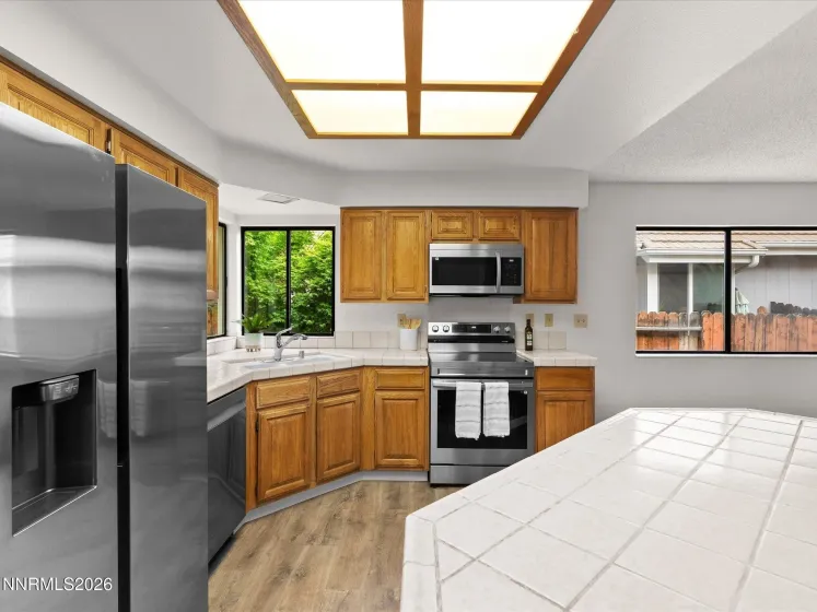 3117 Sweet Clover, Reno, Nevada 89509, 3 Bedrooms Bedrooms, ,2 BathroomsBathrooms,Residential,Residential,Sweet Clover,260005260