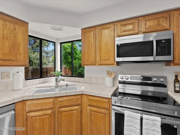 3117 Sweet Clover, Reno, Nevada 89509, 3 Bedrooms Bedrooms, ,2 BathroomsBathrooms,Residential,Residential,Sweet Clover,260005260