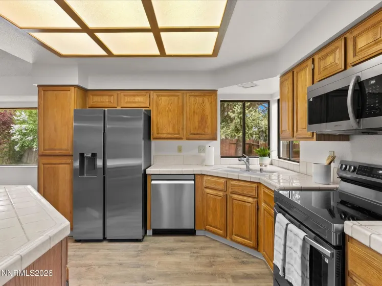 3117 Sweet Clover, Reno, Nevada 89509, 3 Bedrooms Bedrooms, ,2 BathroomsBathrooms,Residential,Residential,Sweet Clover,260005260