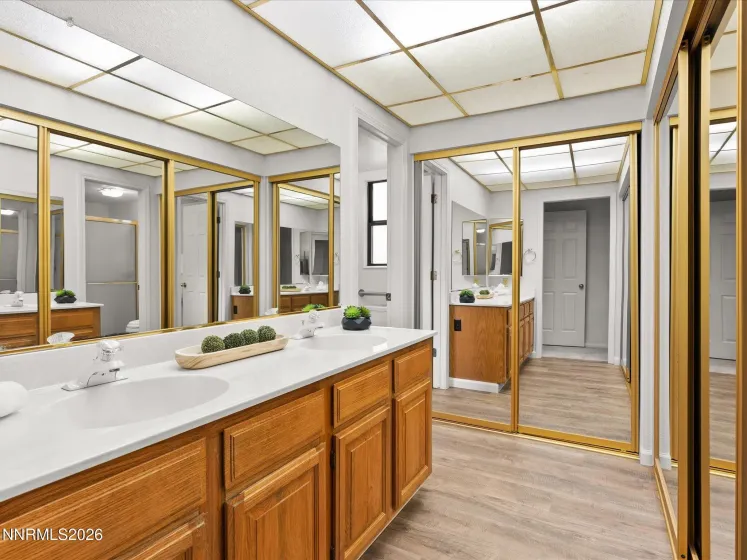 3117 Sweet Clover, Reno, Nevada 89509, 3 Bedrooms Bedrooms, ,2 BathroomsBathrooms,Residential,Residential,Sweet Clover,260005260