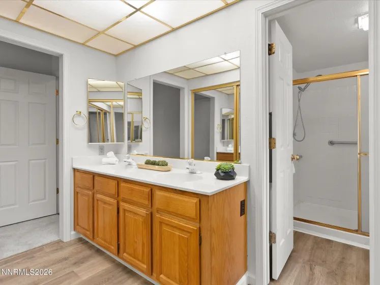 3117 Sweet Clover, Reno, Nevada 89509, 3 Bedrooms Bedrooms, ,2 BathroomsBathrooms,Residential,Residential,Sweet Clover,260005260