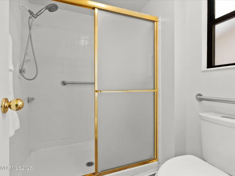 3117 Sweet Clover, Reno, Nevada 89509, 3 Bedrooms Bedrooms, ,2 BathroomsBathrooms,Residential,Residential,Sweet Clover,260005260