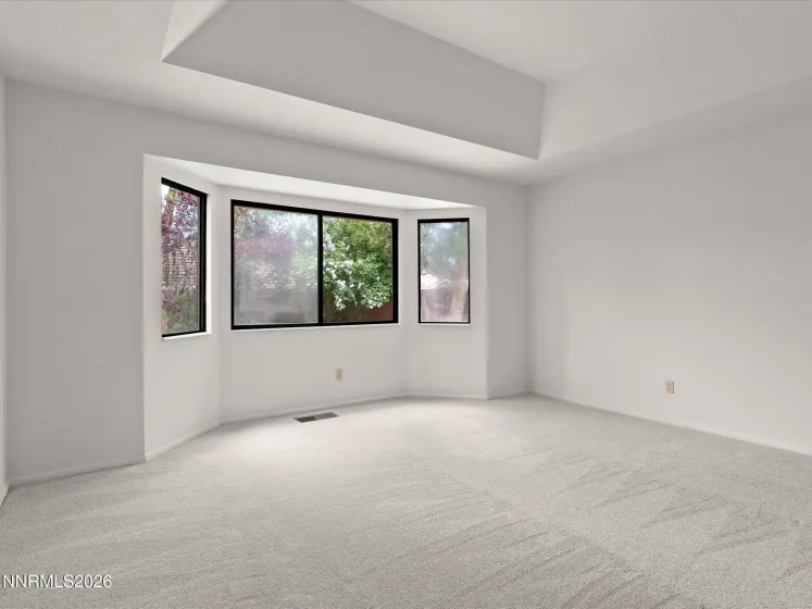 3117 Sweet Clover, Reno, Nevada 89509, 3 Bedrooms Bedrooms, ,2 BathroomsBathrooms,Residential,Residential,Sweet Clover,260005260