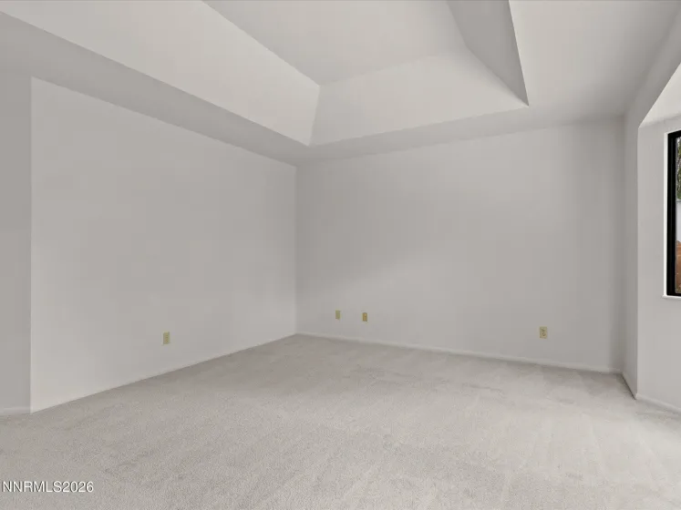 3117 Sweet Clover, Reno, Nevada 89509, 3 Bedrooms Bedrooms, ,2 BathroomsBathrooms,Residential,Residential,Sweet Clover,260005260