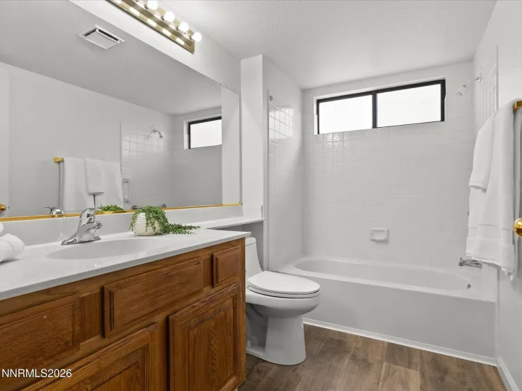 3117 Sweet Clover, Reno, Nevada 89509, 3 Bedrooms Bedrooms, ,2 BathroomsBathrooms,Residential,Residential,Sweet Clover,260005260