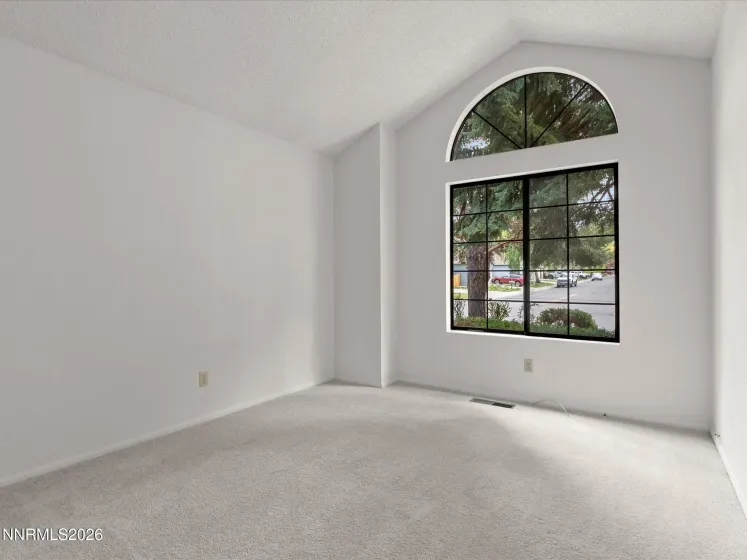 3117 Sweet Clover, Reno, Nevada 89509, 3 Bedrooms Bedrooms, ,2 BathroomsBathrooms,Residential,Residential,Sweet Clover,260005260