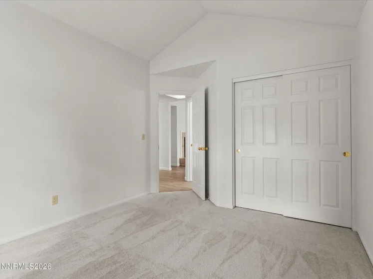 3117 Sweet Clover, Reno, Nevada 89509, 3 Bedrooms Bedrooms, ,2 BathroomsBathrooms,Residential,Residential,Sweet Clover,260005260