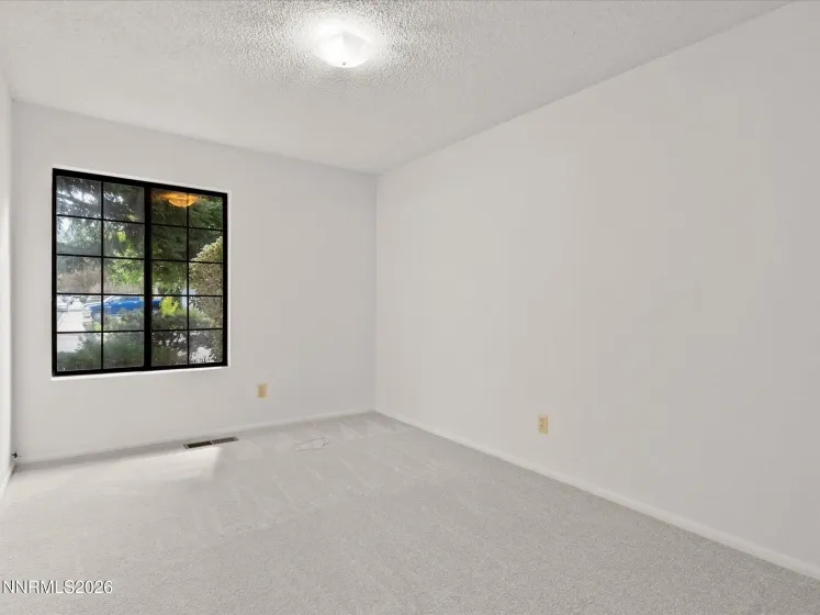 3117 Sweet Clover, Reno, Nevada 89509, 3 Bedrooms Bedrooms, ,2 BathroomsBathrooms,Residential,Residential,Sweet Clover,260005260