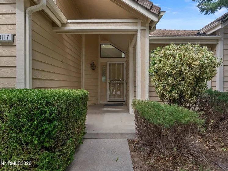 3117 Sweet Clover, Reno, Nevada 89509, 3 Bedrooms Bedrooms, ,2 BathroomsBathrooms,Residential,Residential,Sweet Clover,260005260