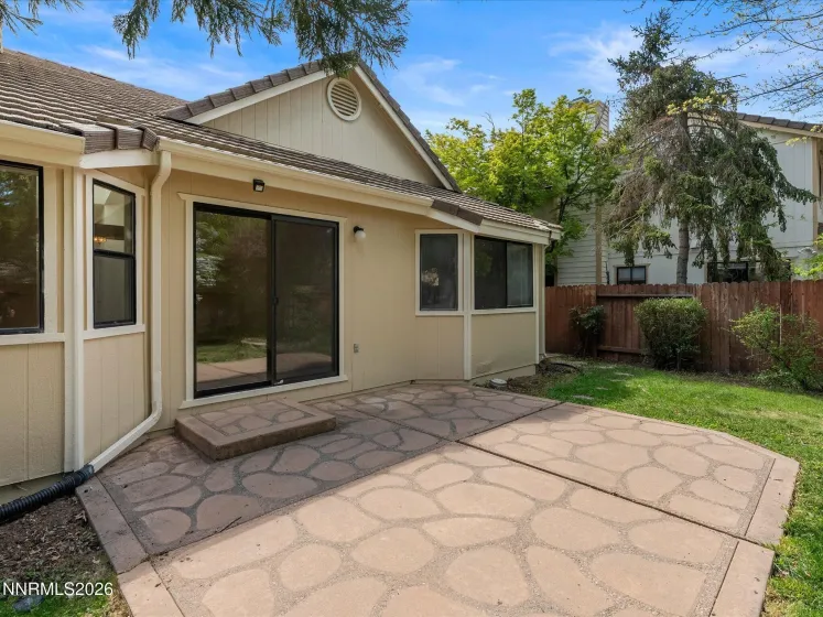 3117 Sweet Clover, Reno, Nevada 89509, 3 Bedrooms Bedrooms, ,2 BathroomsBathrooms,Residential,Residential,Sweet Clover,260005260