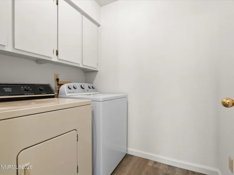 3117 Sweet Clover, Reno, Nevada 89509, 3 Bedrooms Bedrooms, ,2 BathroomsBathrooms,Residential,Residential,Sweet Clover,260005260