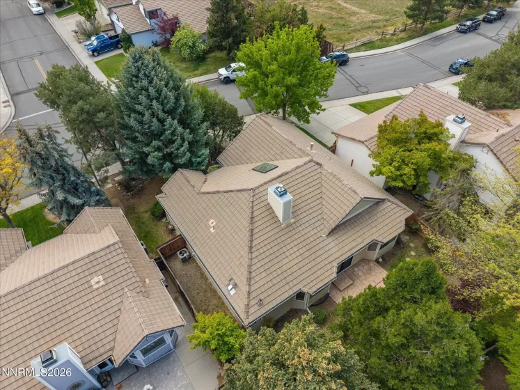 3117 Sweet Clover, Reno, Nevada 89509, 3 Bedrooms Bedrooms, ,2 BathroomsBathrooms,Residential,Residential,Sweet Clover,260005260