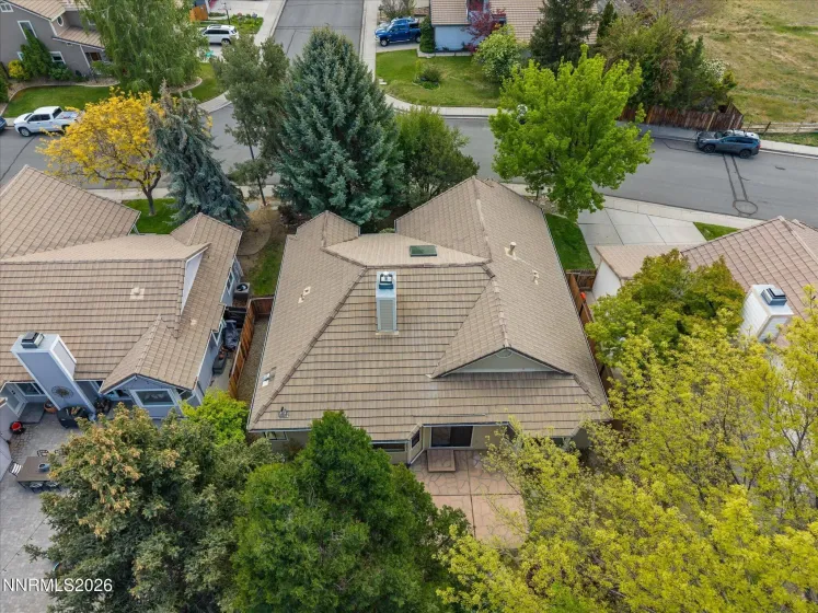 3117 Sweet Clover, Reno, Nevada 89509, 3 Bedrooms Bedrooms, ,2 BathroomsBathrooms,Residential,Residential,Sweet Clover,260005260