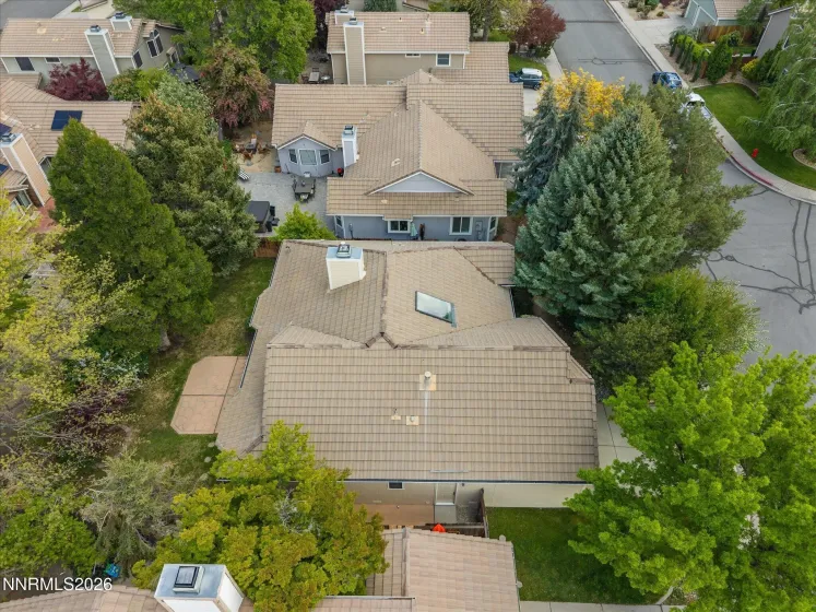 3117 Sweet Clover, Reno, Nevada 89509, 3 Bedrooms Bedrooms, ,2 BathroomsBathrooms,Residential,Residential,Sweet Clover,260005260