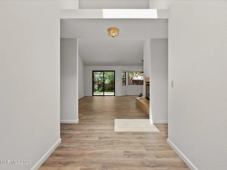 3117 Sweet Clover, Reno, Nevada 89509, 3 Bedrooms Bedrooms, ,2 BathroomsBathrooms,Residential,Residential,Sweet Clover,260005260