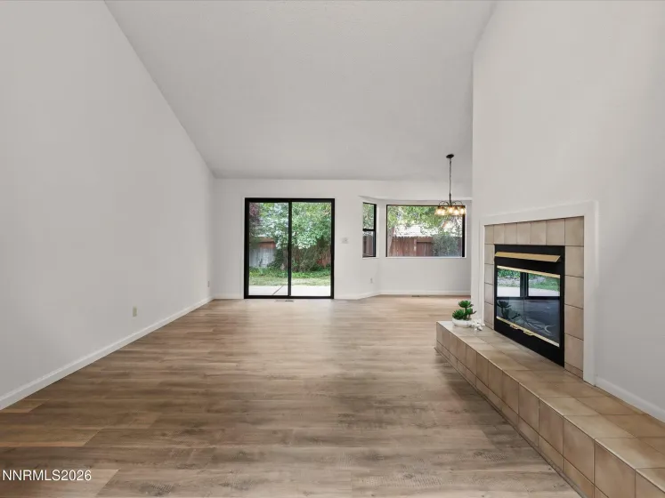 3117 Sweet Clover, Reno, Nevada 89509, 3 Bedrooms Bedrooms, ,2 BathroomsBathrooms,Residential,Residential,Sweet Clover,260005260