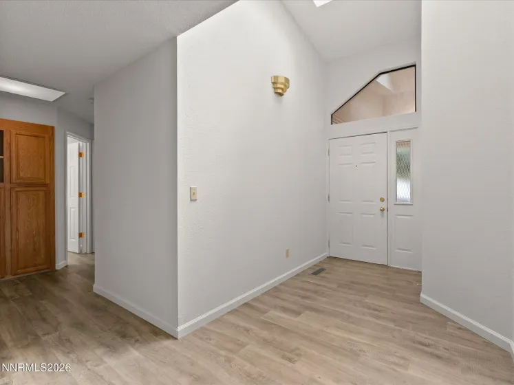 3117 Sweet Clover, Reno, Nevada 89509, 3 Bedrooms Bedrooms, ,2 BathroomsBathrooms,Residential,Residential,Sweet Clover,260005260