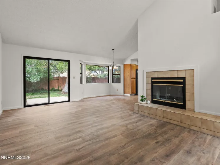 3117 Sweet Clover, Reno, Nevada 89509, 3 Bedrooms Bedrooms, ,2 BathroomsBathrooms,Residential,Residential,Sweet Clover,260005260