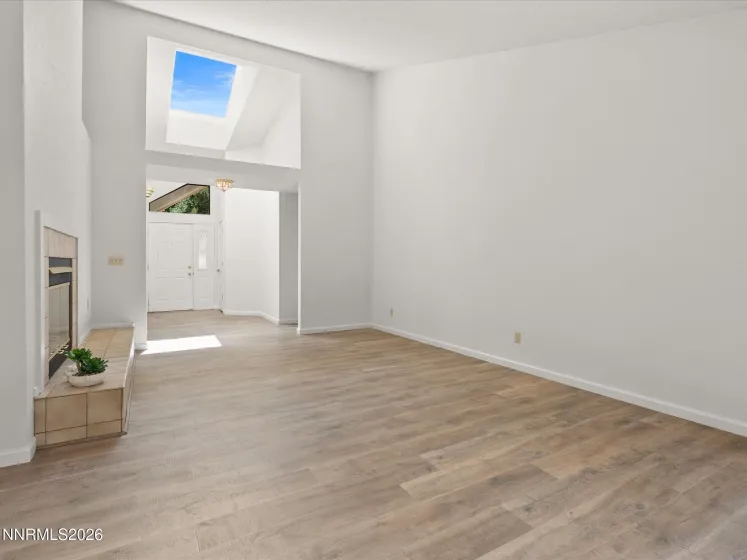 3117 Sweet Clover, Reno, Nevada 89509, 3 Bedrooms Bedrooms, ,2 BathroomsBathrooms,Residential,Residential,Sweet Clover,260005260