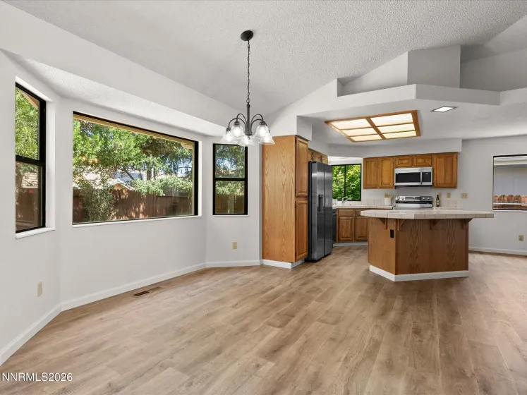 3117 Sweet Clover, Reno, Nevada 89509, 3 Bedrooms Bedrooms, ,2 BathroomsBathrooms,Residential,Residential,Sweet Clover,260005260