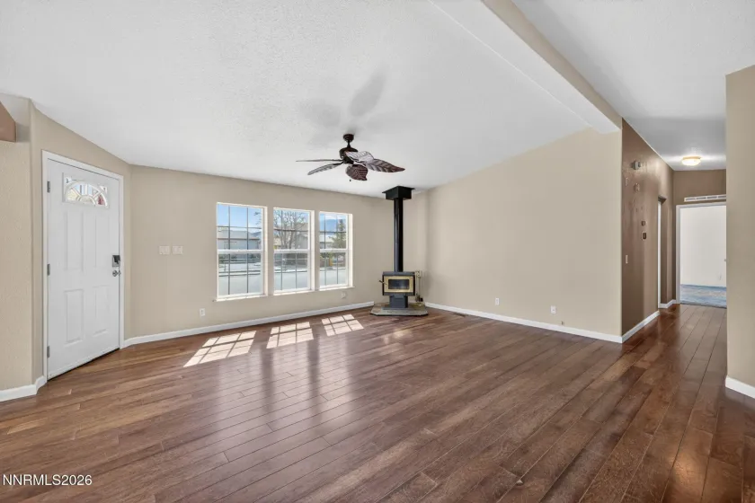 172 Rose Peak, Dayton, Nevada 89403, 3 Bedrooms Bedrooms, ,2 BathroomsBathrooms,Residential,Residential,Rose Peak,260005259