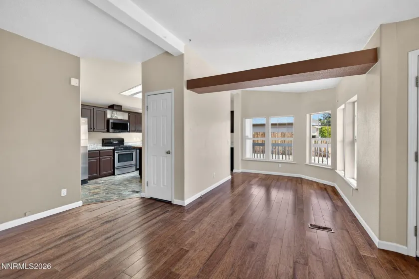 172 Rose Peak, Dayton, Nevada 89403, 3 Bedrooms Bedrooms, ,2 BathroomsBathrooms,Residential,Residential,Rose Peak,260005259