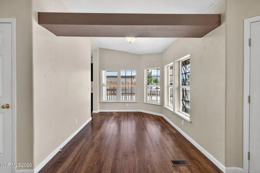 172 Rose Peak, Dayton, Nevada 89403, 3 Bedrooms Bedrooms, ,2 BathroomsBathrooms,Residential,Residential,Rose Peak,260005259