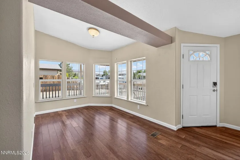 172 Rose Peak, Dayton, Nevada 89403, 3 Bedrooms Bedrooms, ,2 BathroomsBathrooms,Residential,Residential,Rose Peak,260005259