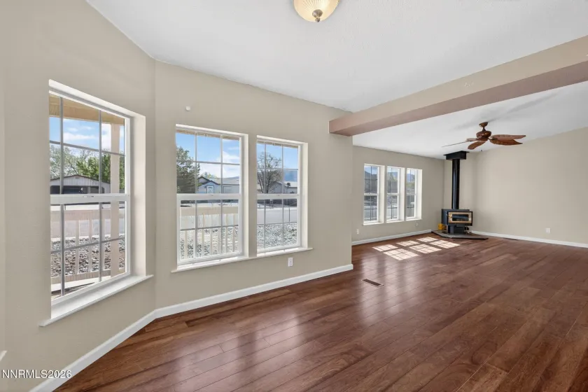 172 Rose Peak, Dayton, Nevada 89403, 3 Bedrooms Bedrooms, ,2 BathroomsBathrooms,Residential,Residential,Rose Peak,260005259