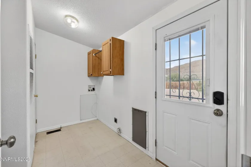 172 Rose Peak, Dayton, Nevada 89403, 3 Bedrooms Bedrooms, ,2 BathroomsBathrooms,Residential,Residential,Rose Peak,260005259