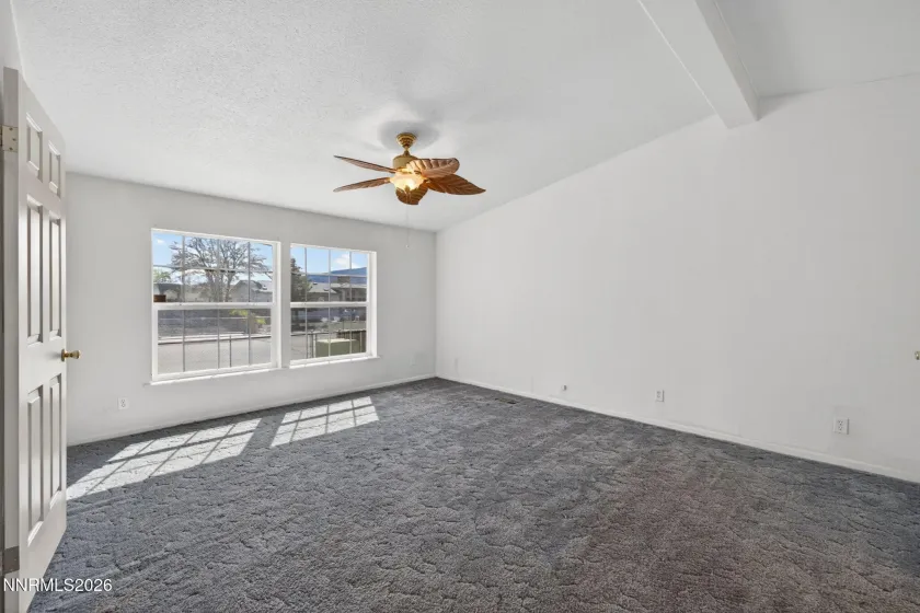 172 Rose Peak, Dayton, Nevada 89403, 3 Bedrooms Bedrooms, ,2 BathroomsBathrooms,Residential,Residential,Rose Peak,260005259