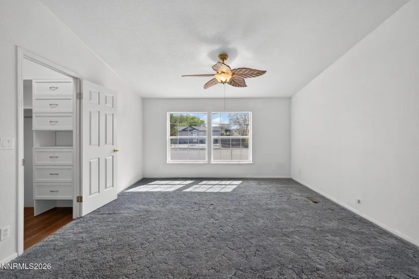 172 Rose Peak, Dayton, Nevada 89403, 3 Bedrooms Bedrooms, ,2 BathroomsBathrooms,Residential,Residential,Rose Peak,260005259