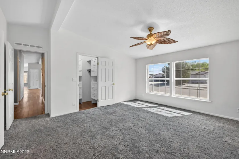 172 Rose Peak, Dayton, Nevada 89403, 3 Bedrooms Bedrooms, ,2 BathroomsBathrooms,Residential,Residential,Rose Peak,260005259