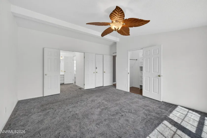 172 Rose Peak, Dayton, Nevada 89403, 3 Bedrooms Bedrooms, ,2 BathroomsBathrooms,Residential,Residential,Rose Peak,260005259