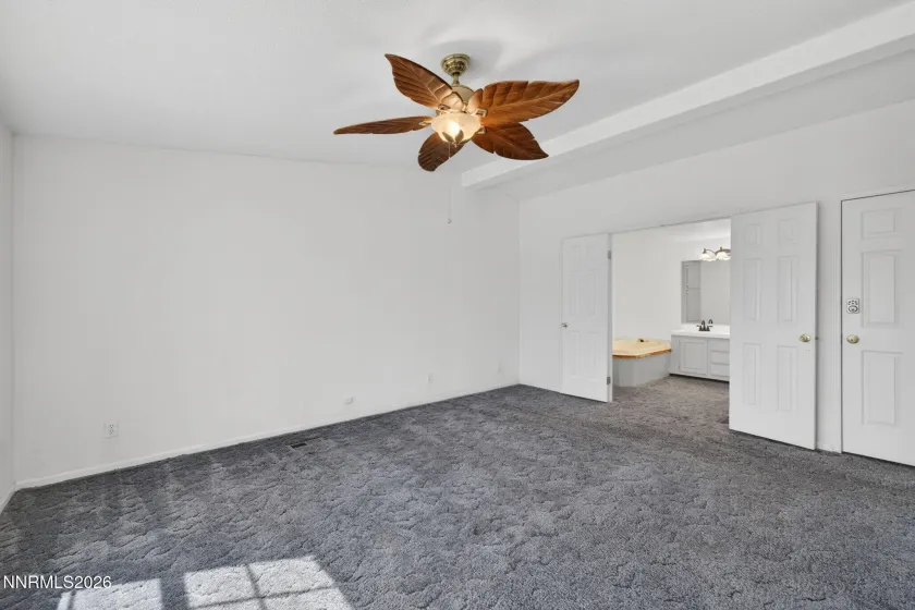 172 Rose Peak, Dayton, Nevada 89403, 3 Bedrooms Bedrooms, ,2 BathroomsBathrooms,Residential,Residential,Rose Peak,260005259