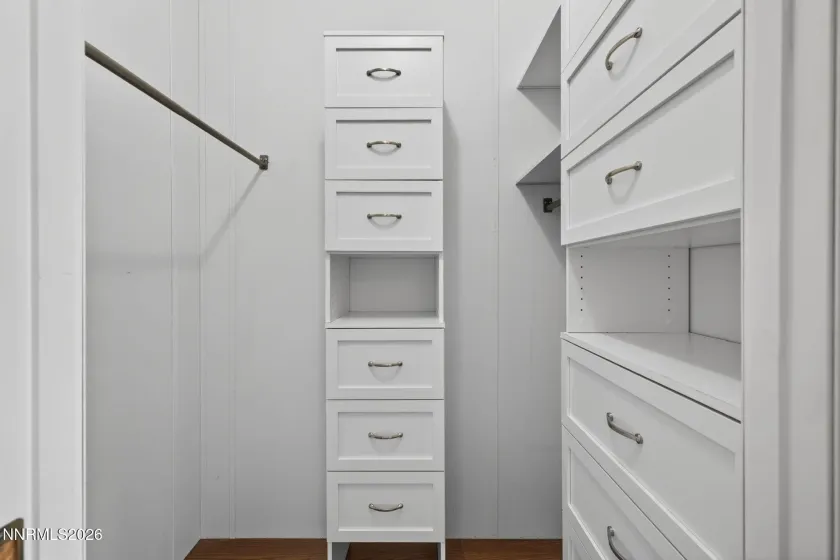 172 Rose Peak, Dayton, Nevada 89403, 3 Bedrooms Bedrooms, ,2 BathroomsBathrooms,Residential,Residential,Rose Peak,260005259