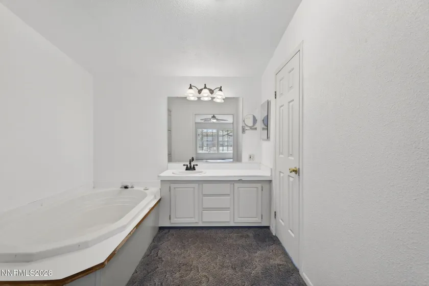 172 Rose Peak, Dayton, Nevada 89403, 3 Bedrooms Bedrooms, ,2 BathroomsBathrooms,Residential,Residential,Rose Peak,260005259