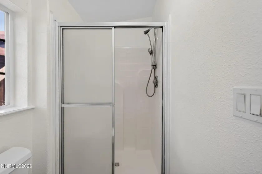 172 Rose Peak, Dayton, Nevada 89403, 3 Bedrooms Bedrooms, ,2 BathroomsBathrooms,Residential,Residential,Rose Peak,260005259