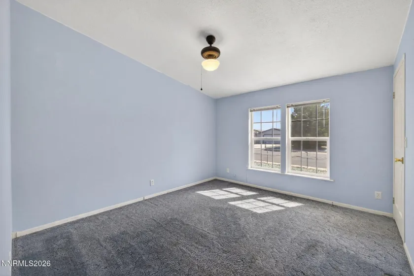 172 Rose Peak, Dayton, Nevada 89403, 3 Bedrooms Bedrooms, ,2 BathroomsBathrooms,Residential,Residential,Rose Peak,260005259