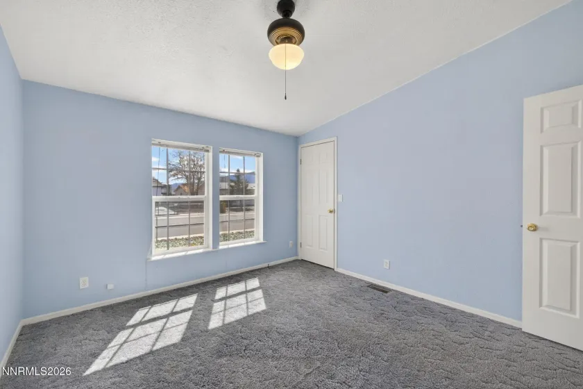 172 Rose Peak, Dayton, Nevada 89403, 3 Bedrooms Bedrooms, ,2 BathroomsBathrooms,Residential,Residential,Rose Peak,260005259