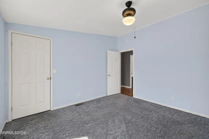 172 Rose Peak, Dayton, Nevada 89403, 3 Bedrooms Bedrooms, ,2 BathroomsBathrooms,Residential,Residential,Rose Peak,260005259