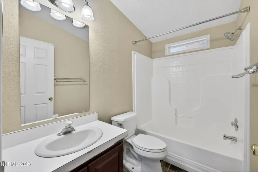 172 Rose Peak, Dayton, Nevada 89403, 3 Bedrooms Bedrooms, ,2 BathroomsBathrooms,Residential,Residential,Rose Peak,260005259