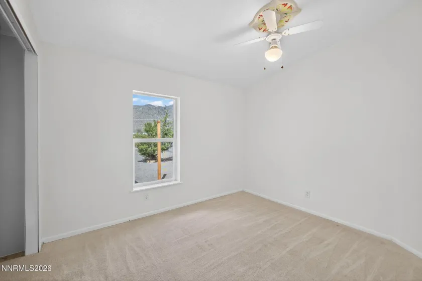 172 Rose Peak, Dayton, Nevada 89403, 3 Bedrooms Bedrooms, ,2 BathroomsBathrooms,Residential,Residential,Rose Peak,260005259