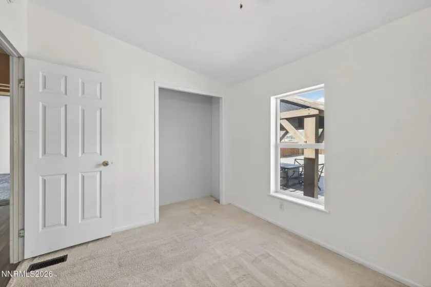 172 Rose Peak, Dayton, Nevada 89403, 3 Bedrooms Bedrooms, ,2 BathroomsBathrooms,Residential,Residential,Rose Peak,260005259