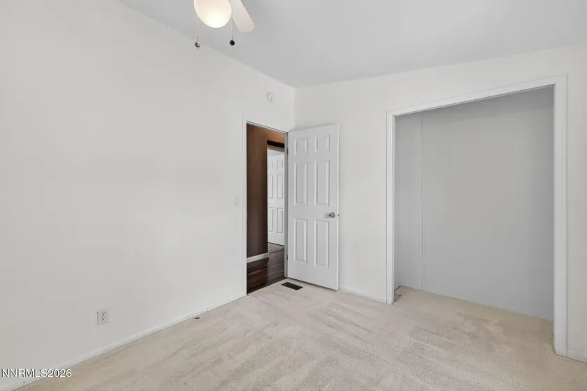 172 Rose Peak, Dayton, Nevada 89403, 3 Bedrooms Bedrooms, ,2 BathroomsBathrooms,Residential,Residential,Rose Peak,260005259