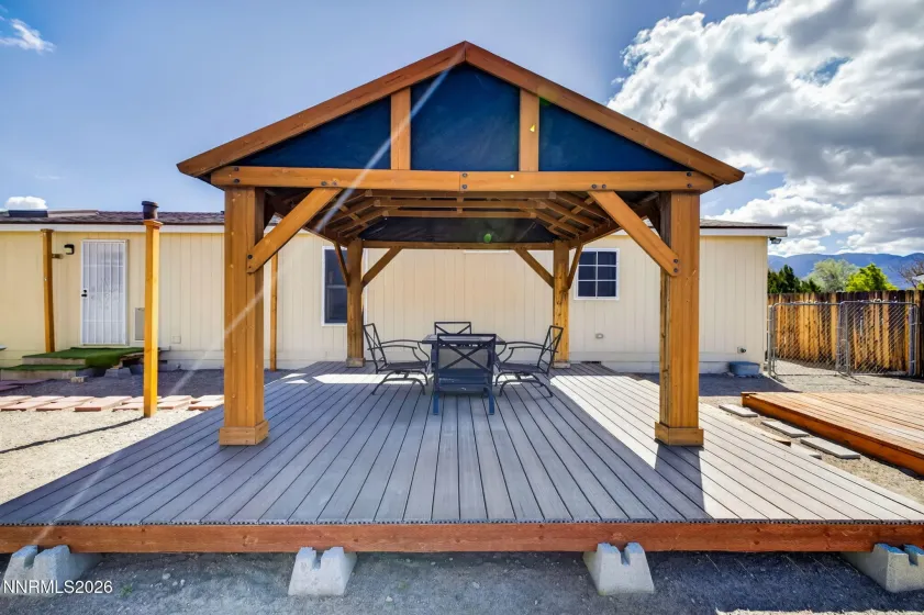 172 Rose Peak, Dayton, Nevada 89403, 3 Bedrooms Bedrooms, ,2 BathroomsBathrooms,Residential,Residential,Rose Peak,260005259