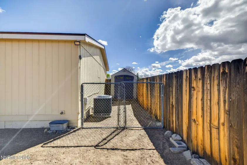 172 Rose Peak, Dayton, Nevada 89403, 3 Bedrooms Bedrooms, ,2 BathroomsBathrooms,Residential,Residential,Rose Peak,260005259