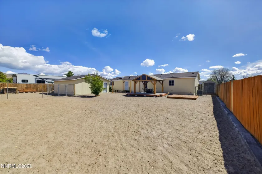 172 Rose Peak, Dayton, Nevada 89403, 3 Bedrooms Bedrooms, ,2 BathroomsBathrooms,Residential,Residential,Rose Peak,260005259