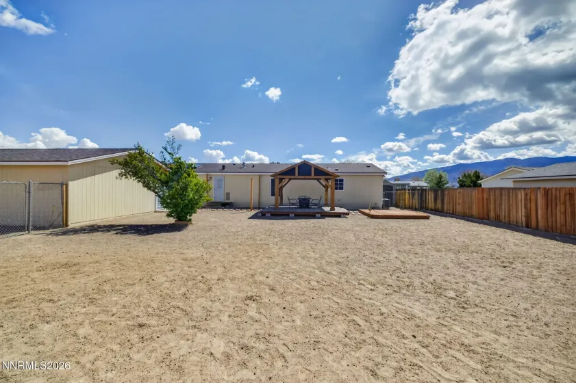 172 Rose Peak, Dayton, Nevada 89403, 3 Bedrooms Bedrooms, ,2 BathroomsBathrooms,Residential,Residential,Rose Peak,260005259
