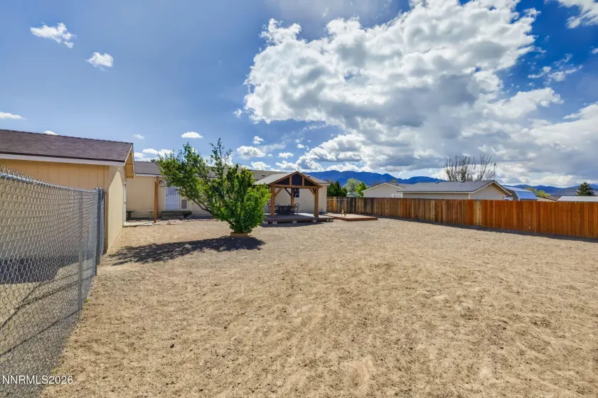 172 Rose Peak, Dayton, Nevada 89403, 3 Bedrooms Bedrooms, ,2 BathroomsBathrooms,Residential,Residential,Rose Peak,260005259